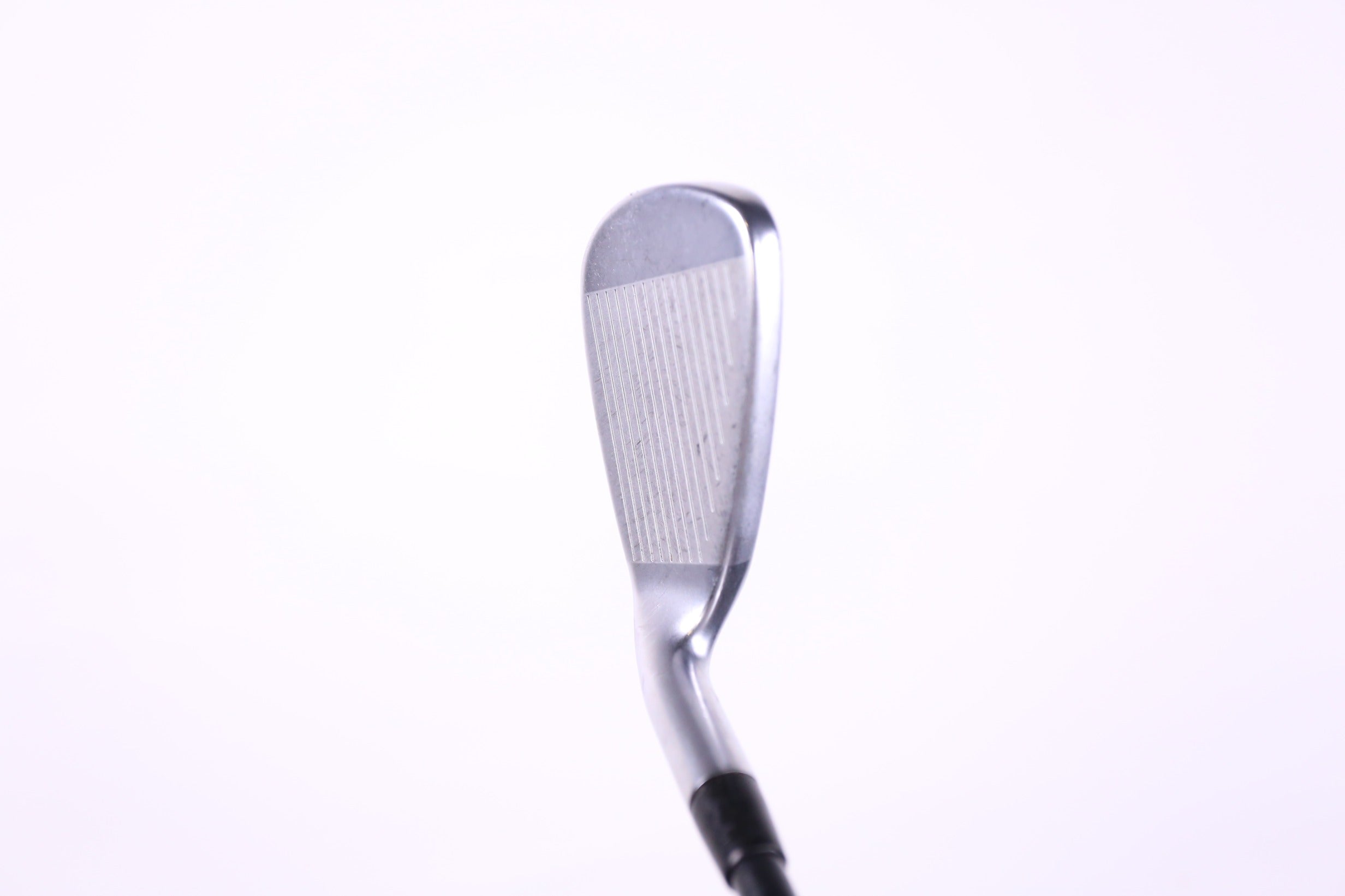 Used Cleveland Launcher UHX Single 6 Iron Golf Club - Right Handed Seniors Flex - Perfect for Senior Golfers & High Handicap Players