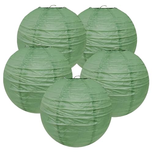 Sage Green