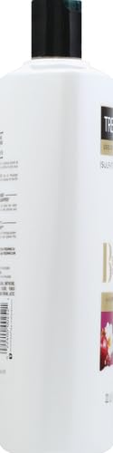 TRESemmé Botanique Conditioner for Color-Treated Hair - 22 oz | Sulfate-Free, Nourishing & Shine Enhancing Formula | Perfect for Daily Use & Salon-Quality Results at Home