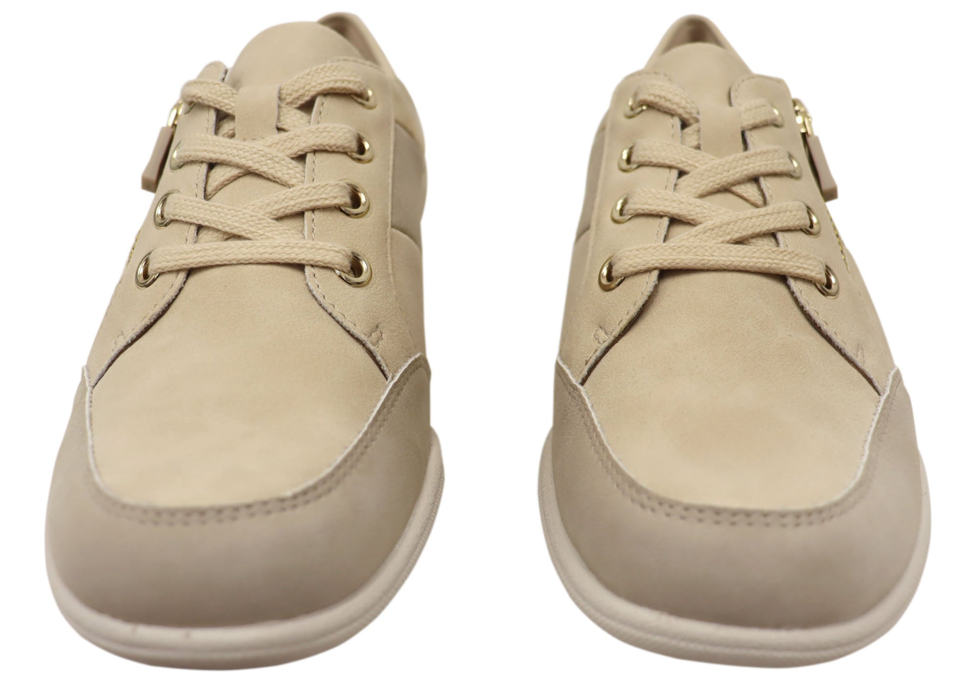 Homyped Women's Tango Comfortable Casual Shoes - Breathable Slip-On Walking Shoes for Women - Perfect for Work, Travel & Everyday Wear