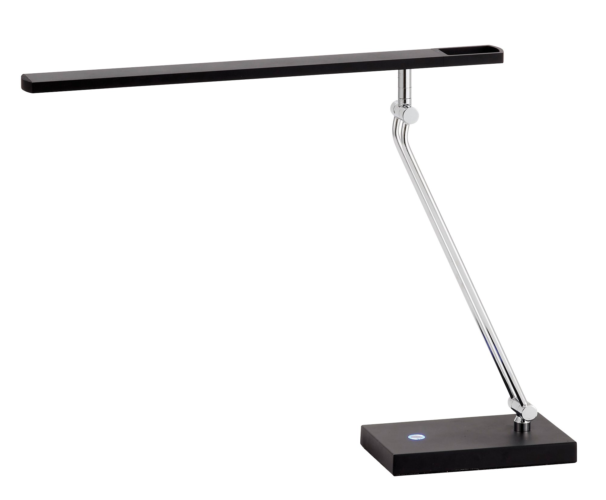 Adesso 3392-01 Saber 26