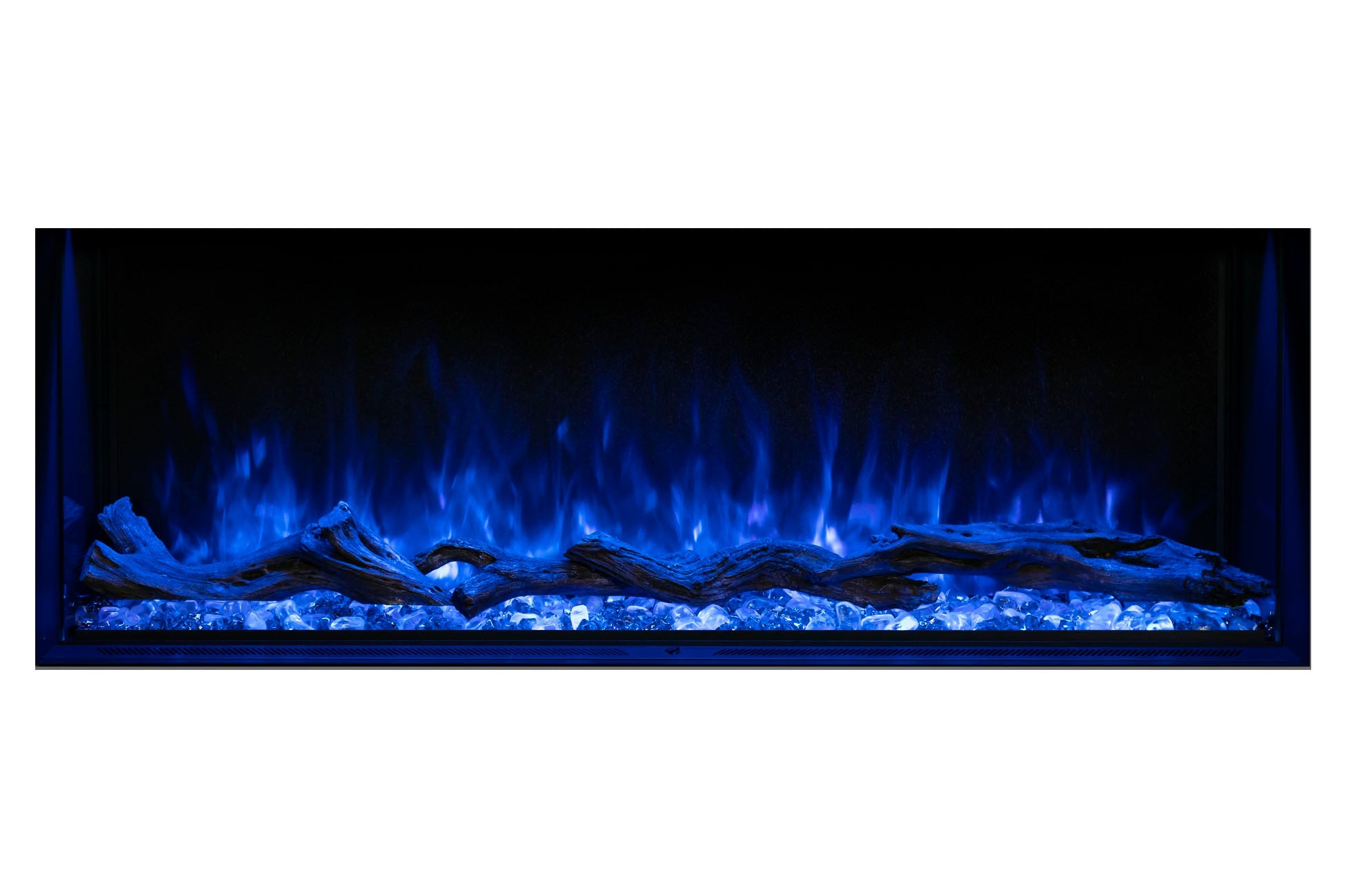 Modern Flames Landscape Pro 44