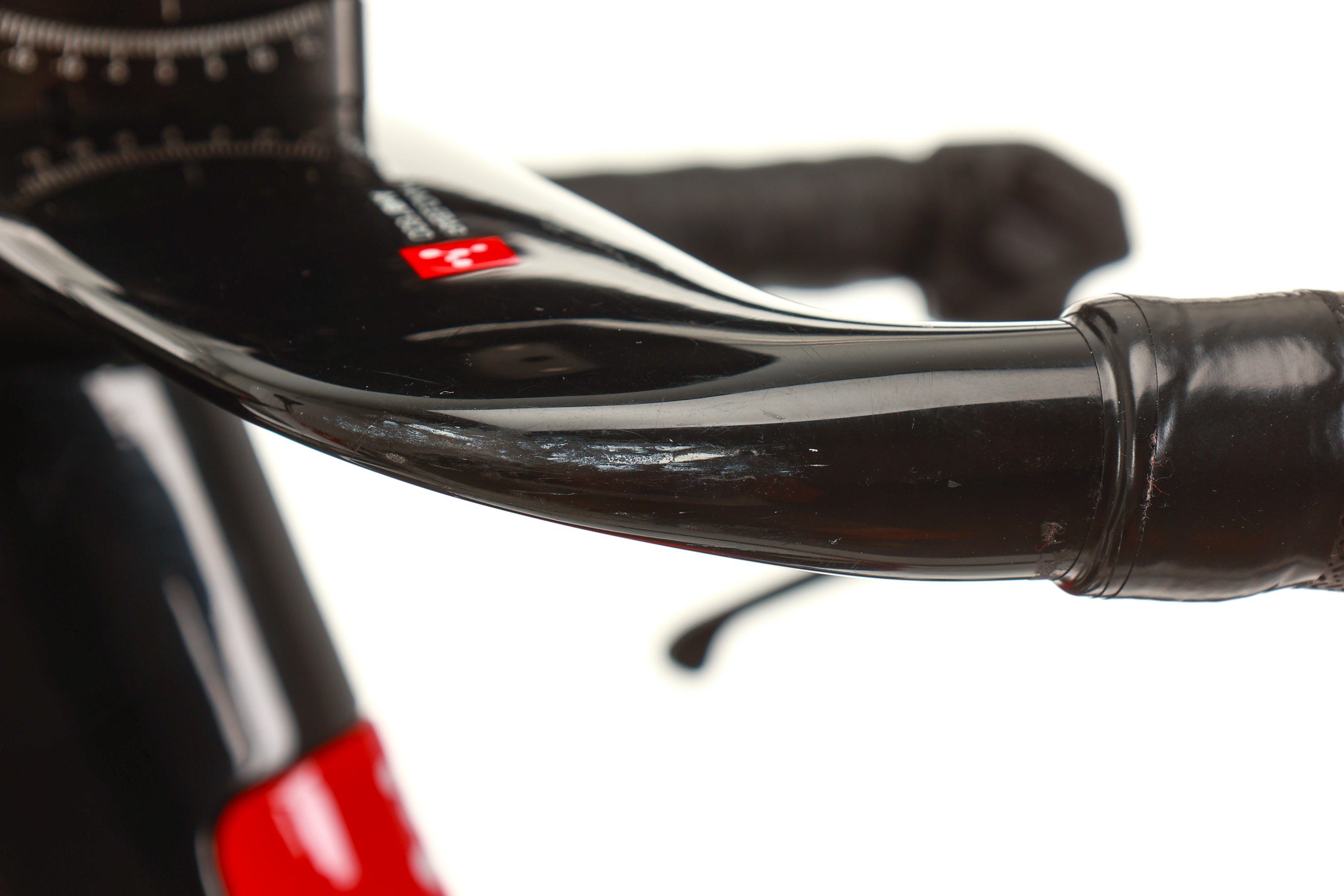Argon 18 E-119 Tri Triathlon Bike - 2018 Model, Medium Size | High-Performance Carbon Frame for Competitive Triathlons & Endurance Racing