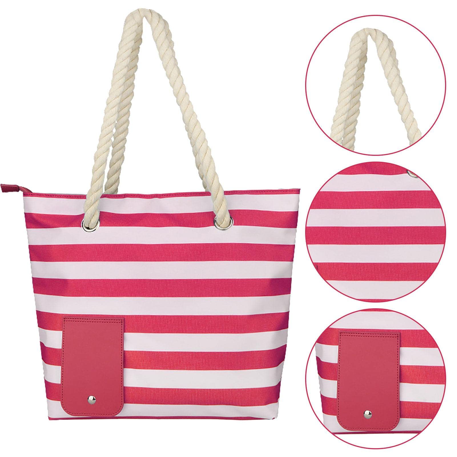 **Insulated Wine Purse with Leak-Proof Spout & Hidden Dispenser - Portable Wine Carrier for Beach, Picnic, Travel & Outdoor Parties**