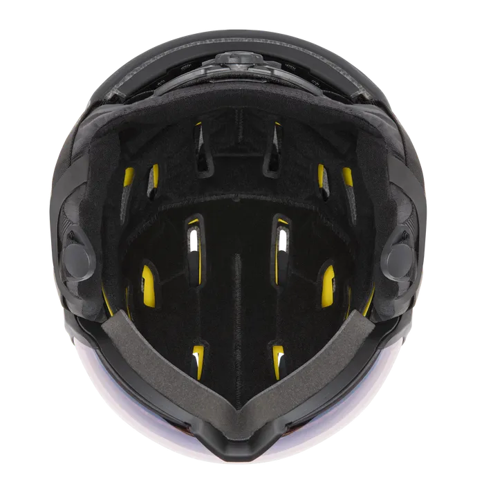 Smith Survey MIPS Bike Helmet 2026 - Lightweight & Ventilated Cycling Helmet for Road & Mountain Biking - Perfect for Commuting, Racing & Outdoor Adventures