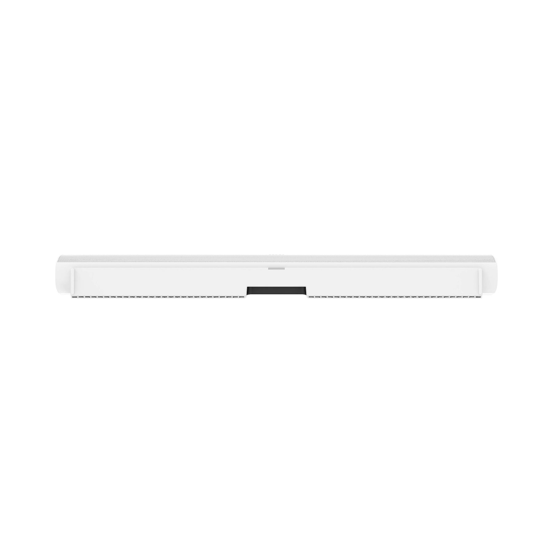 Sonos Arc Wireless Soundbar with Dolby Atmos® | Apple AirPlay® 2 | Built-in Voice Assistants | Open Box - Perfect for Home Theater & Music Streaming