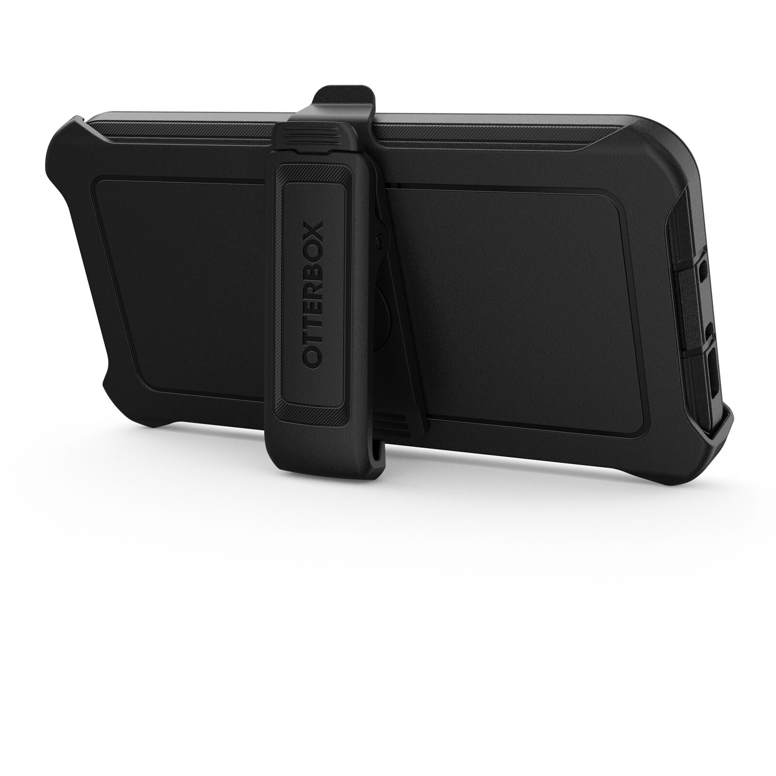 Samsung Galaxy S23 FE Defender Series Case - Shockproof & Drop Protection Phone Cover for Everyday Use, Outdoor Activities & Travel