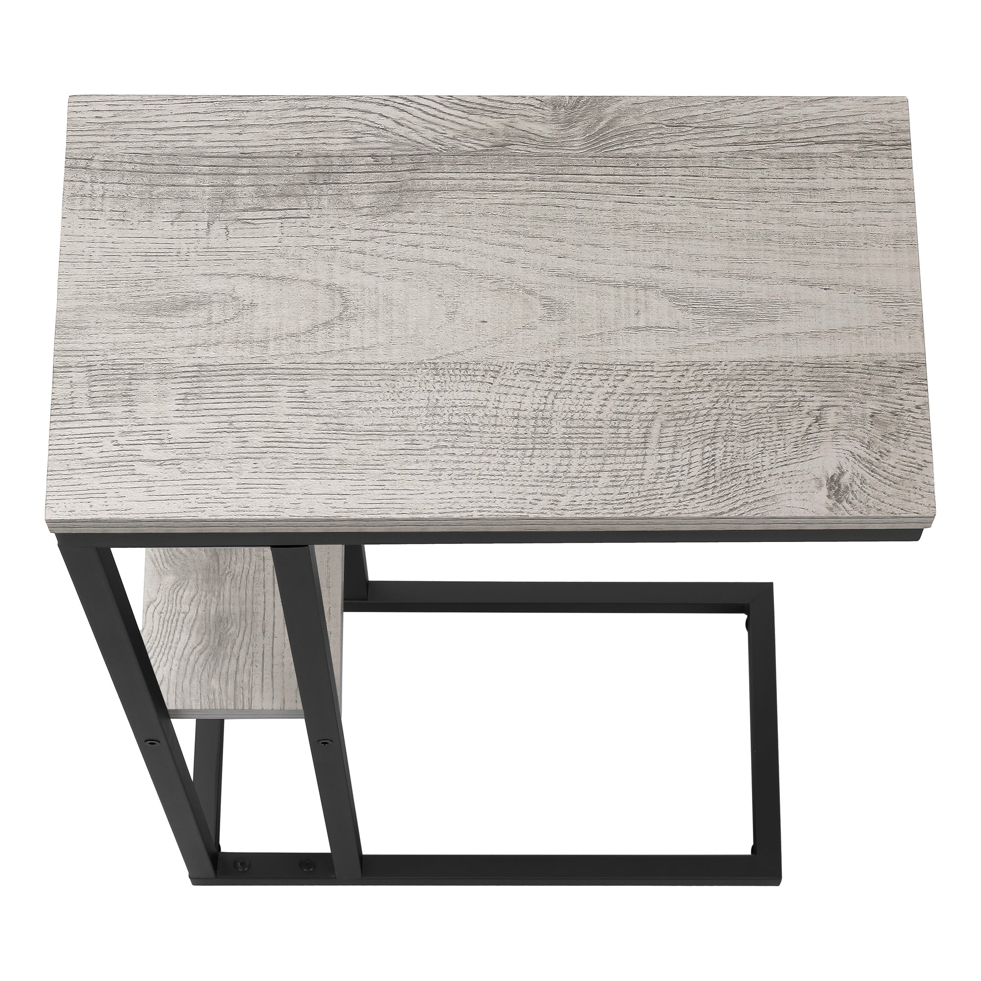 Modern Accent Table 25