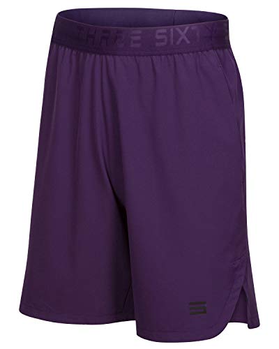 Grape Purple