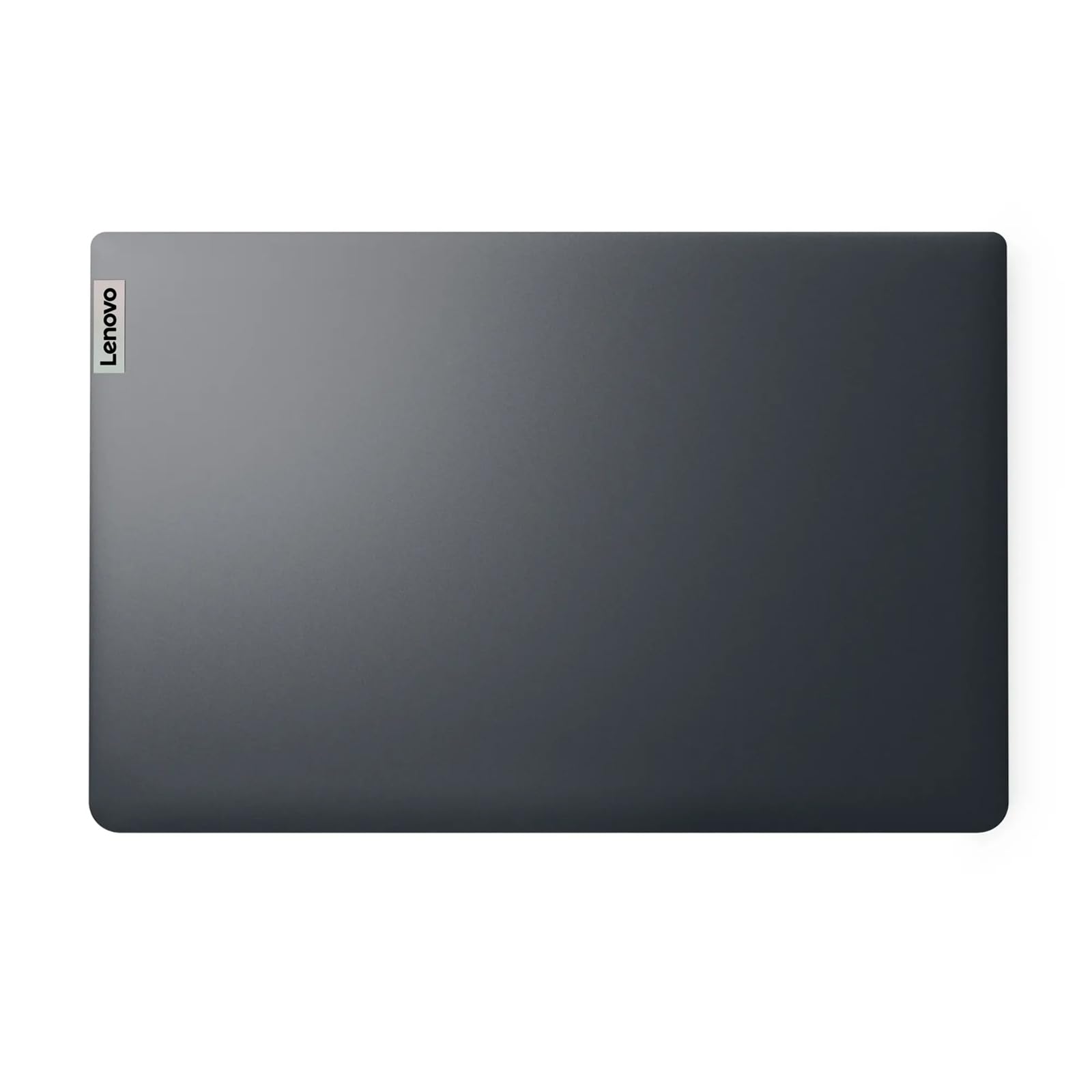 Lenovo Ideapad 15.6