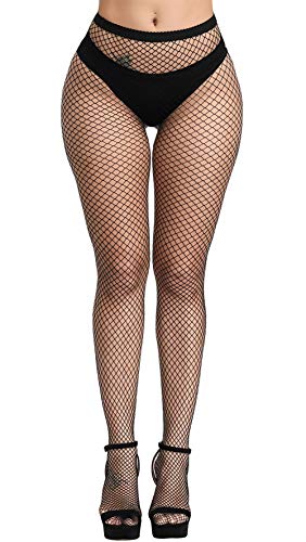 01black1