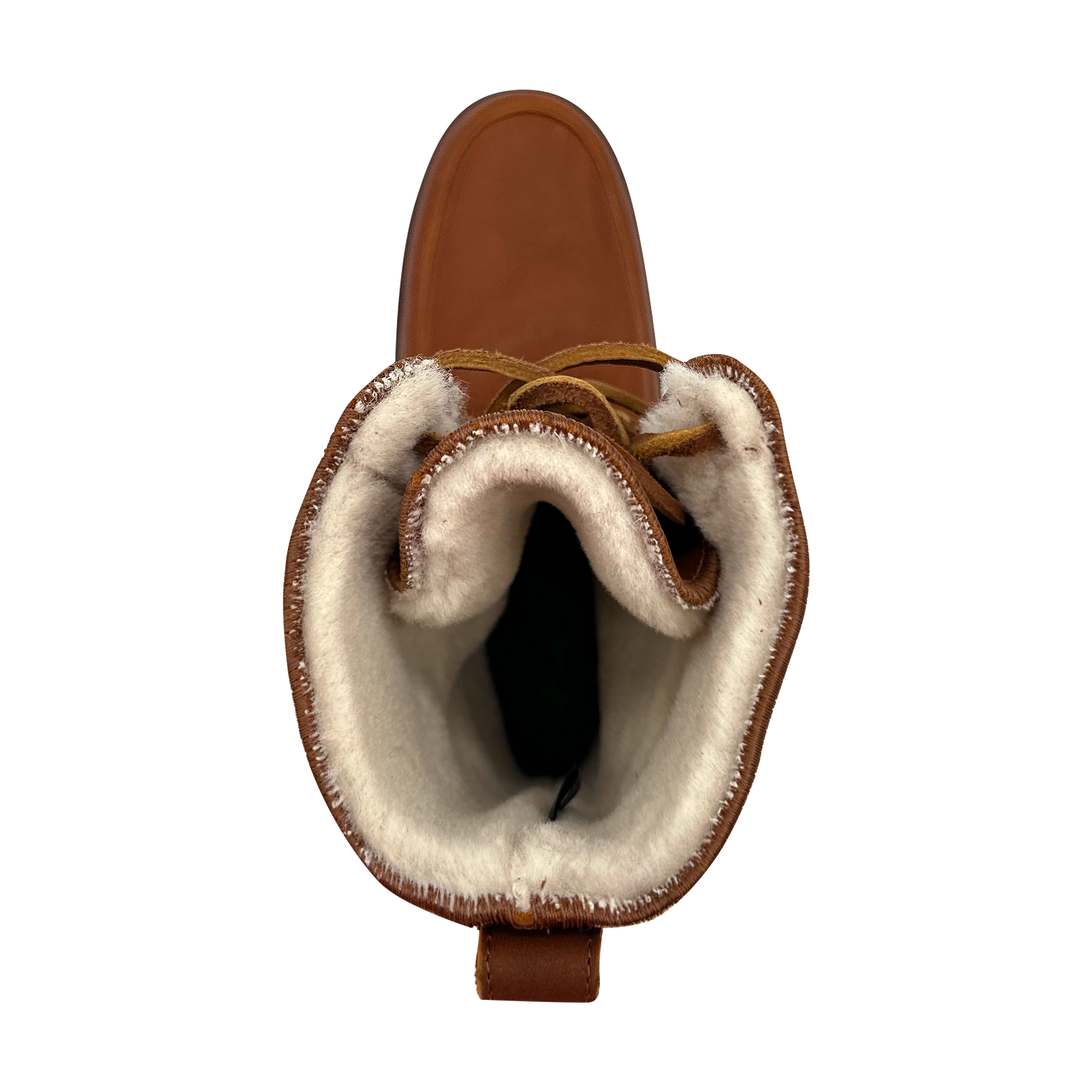 Women's Waterproof Winter Boots - Insulated Tundra Mukluks for Cold Weather & Snow - Perfect for Hiking, Snowshoeing, and Outdoor Adventures