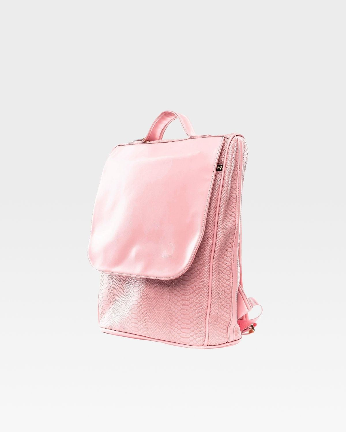 Apollo 1 Regular Backpack - Lightweight Durable School & Travel Backpack for Men & Women - Perfect for College, Hiking, Commuting & Everyday Use