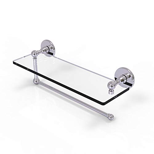 Polished Chrome