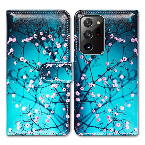 Plum Blossom Flower