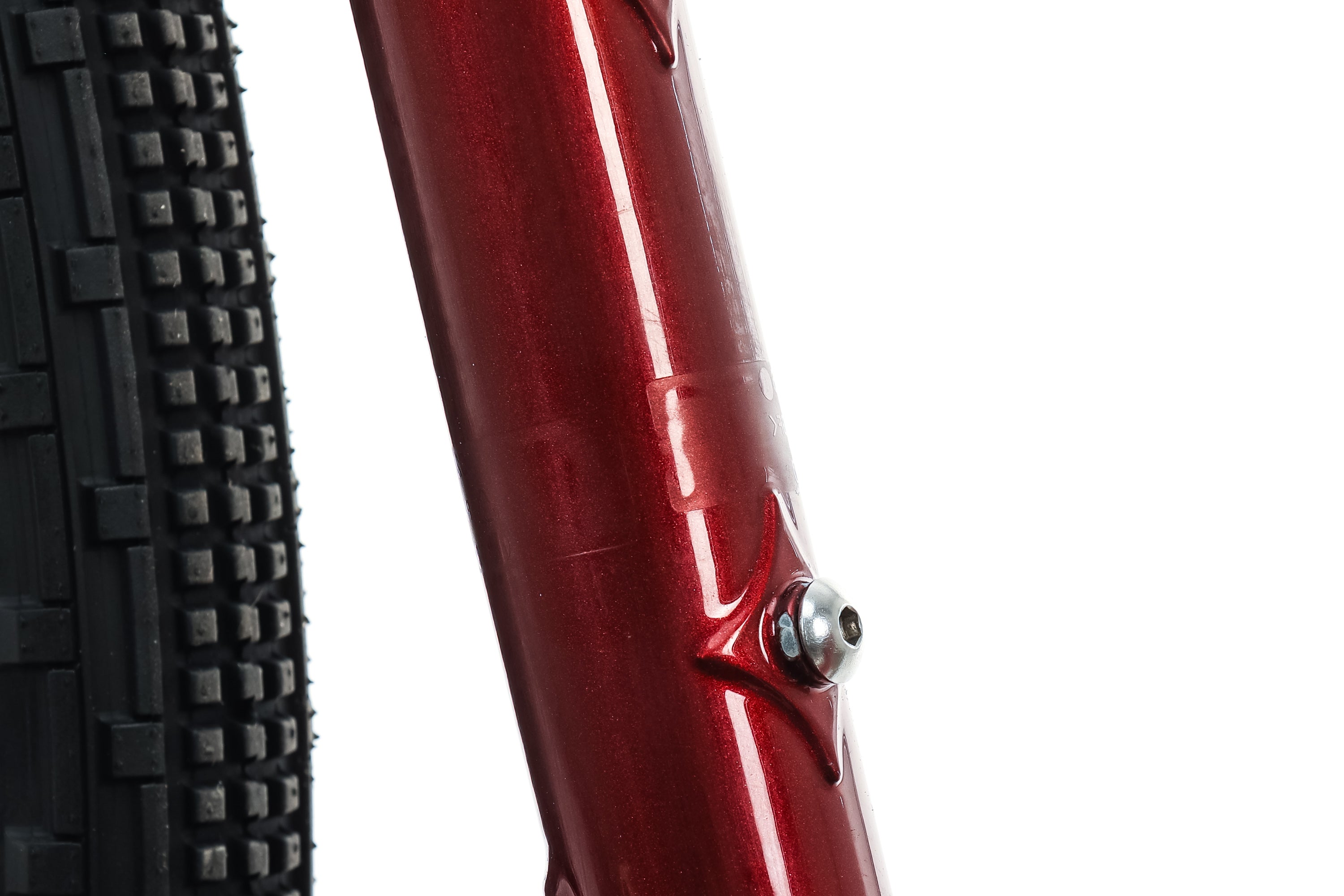 2020 All City Cosmic Stallion Gravel Bike - 58cm Frame | Adventure & Commuting Ready | Perfect for Off-Road Trails & Urban Riding