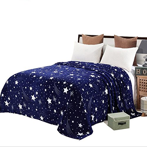 Navy Star