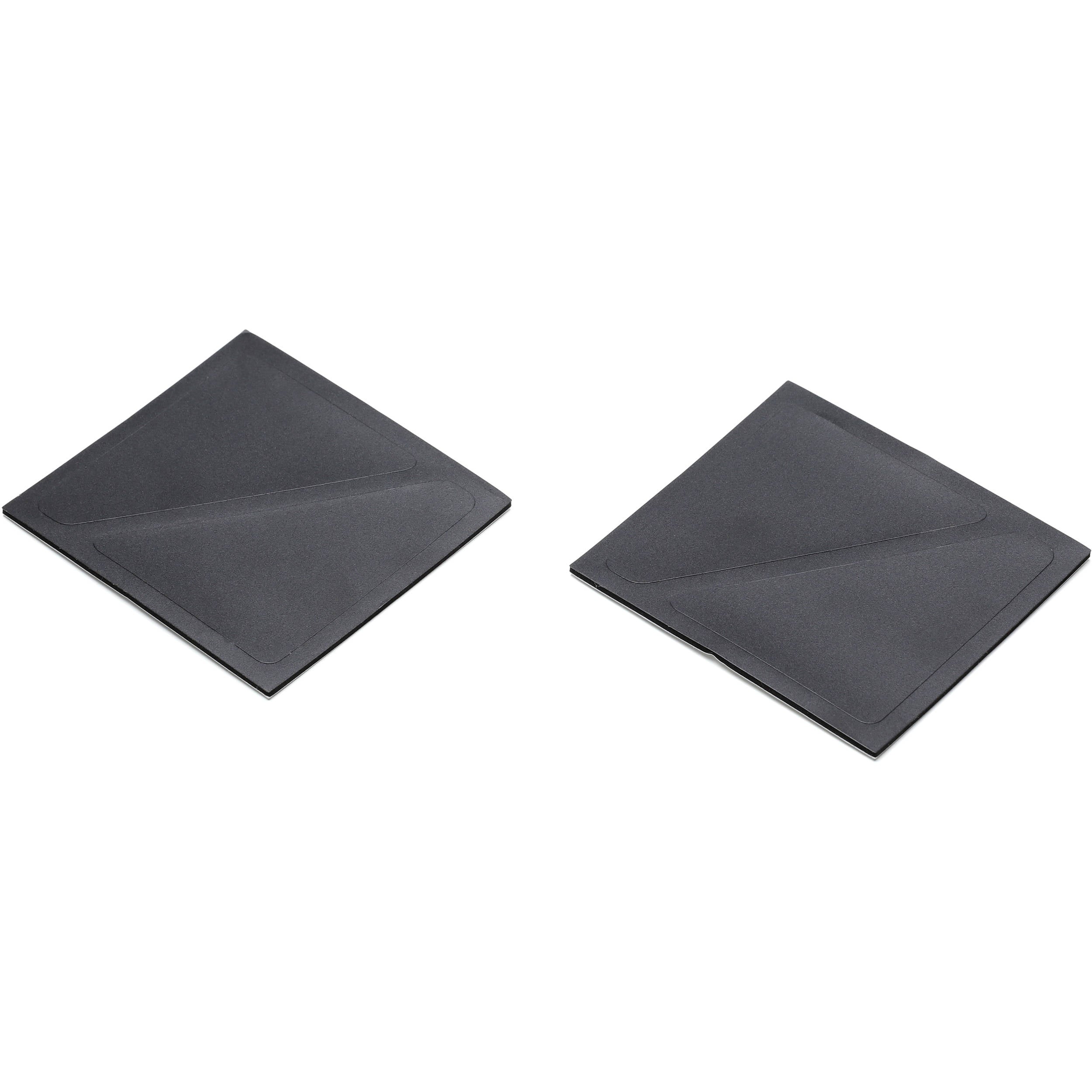 DJI Inspire 2 PART35 Battery Insulation Sticker - High-Temperature Resistant Adhesive for Drone Battery Protection | Perfect for Aerial Photography & Professional Filmmaking