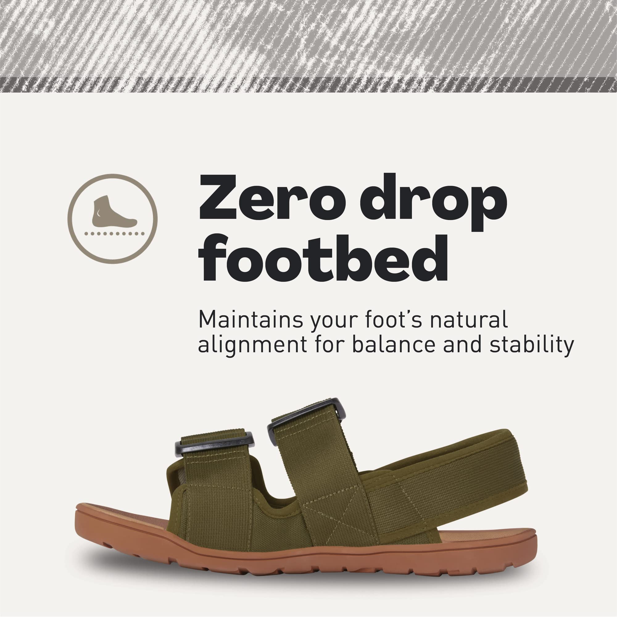 Astral Women's Webber Outdoor Sandals - Hiking, Swimming, Rafting, SUP Water Shoes for Adventure & Travel | Perfect for Beach, River, and Water Sports Activities