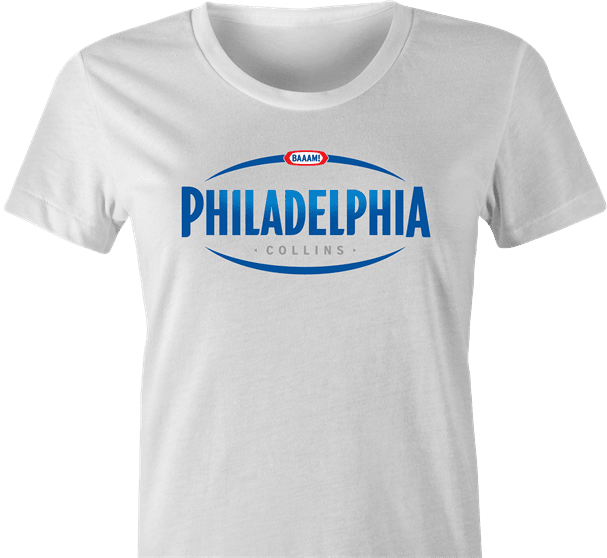 Philadelphia Collins - Premium Quality Products for Your Everyday Needs | Perfect for Home, Office & Gifting