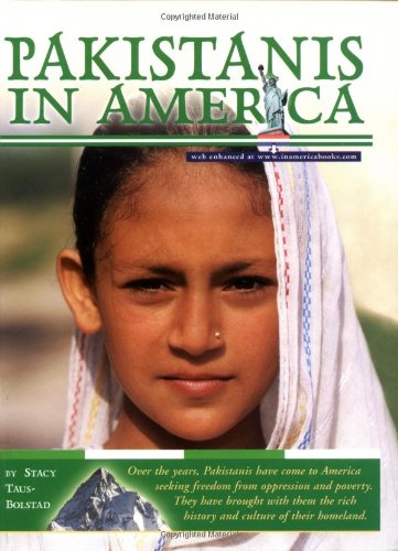 Best Pakistani Products in America - Authentic Imports for Home, Gifts & Cultural Celebrations
