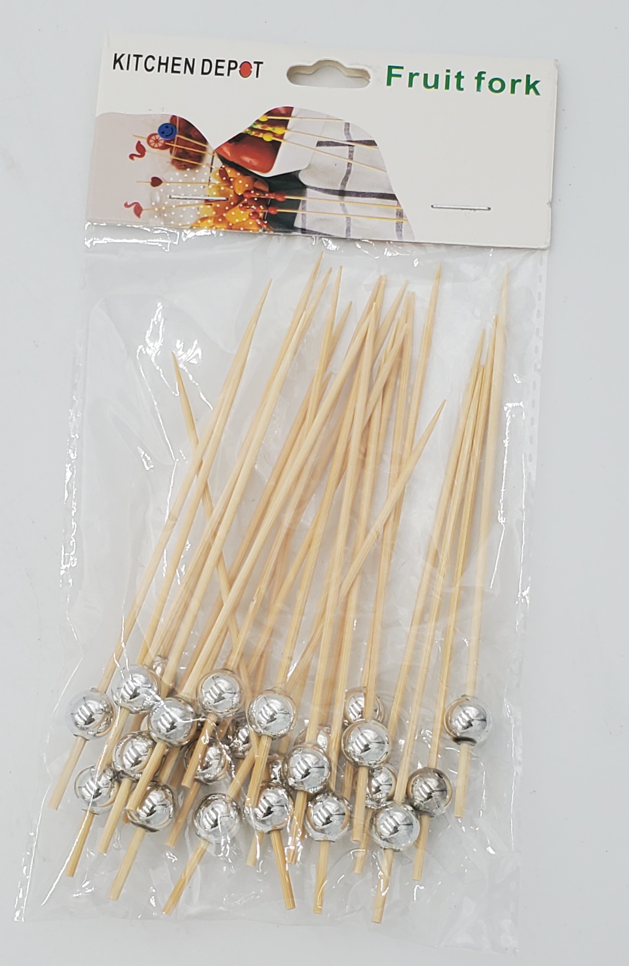 24-Pack 4.75