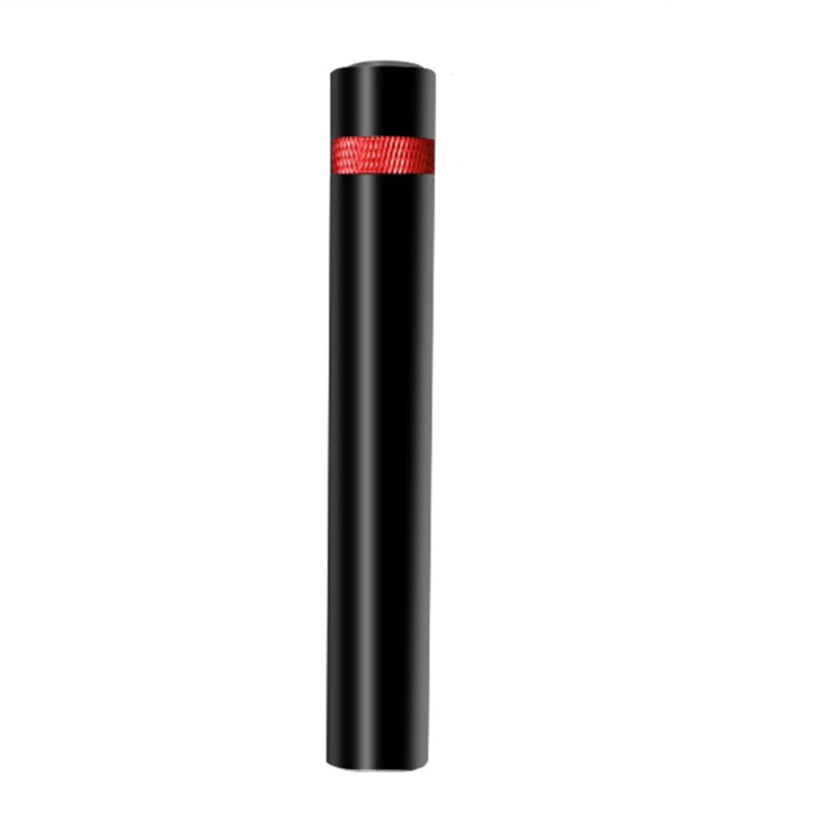 Portable Air Pressure Pump Cork Remover - Needle Bottle Opener for Wine, Champagne & Beer | Compact Travel Essential for Party, Home, Restaurant & Outdoor Picnics