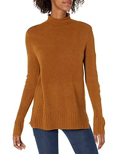 Brown Heather