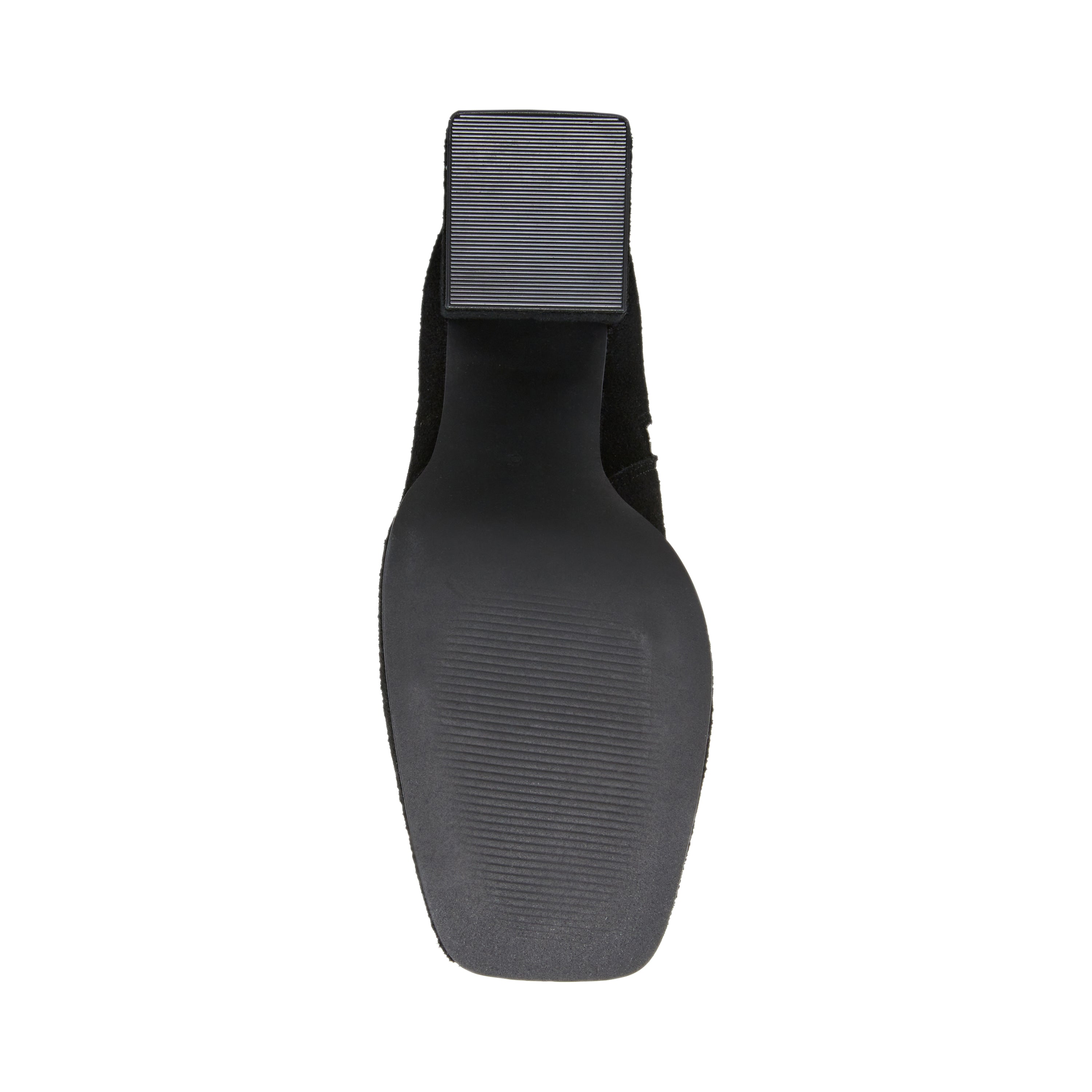 Rozalie - Stylish and Comfortable Women's Fashion Apparel for Casual Wear, Work, and Special Occasions