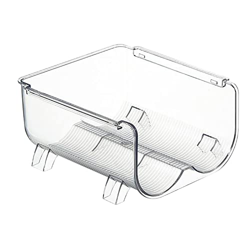 2 Compartments