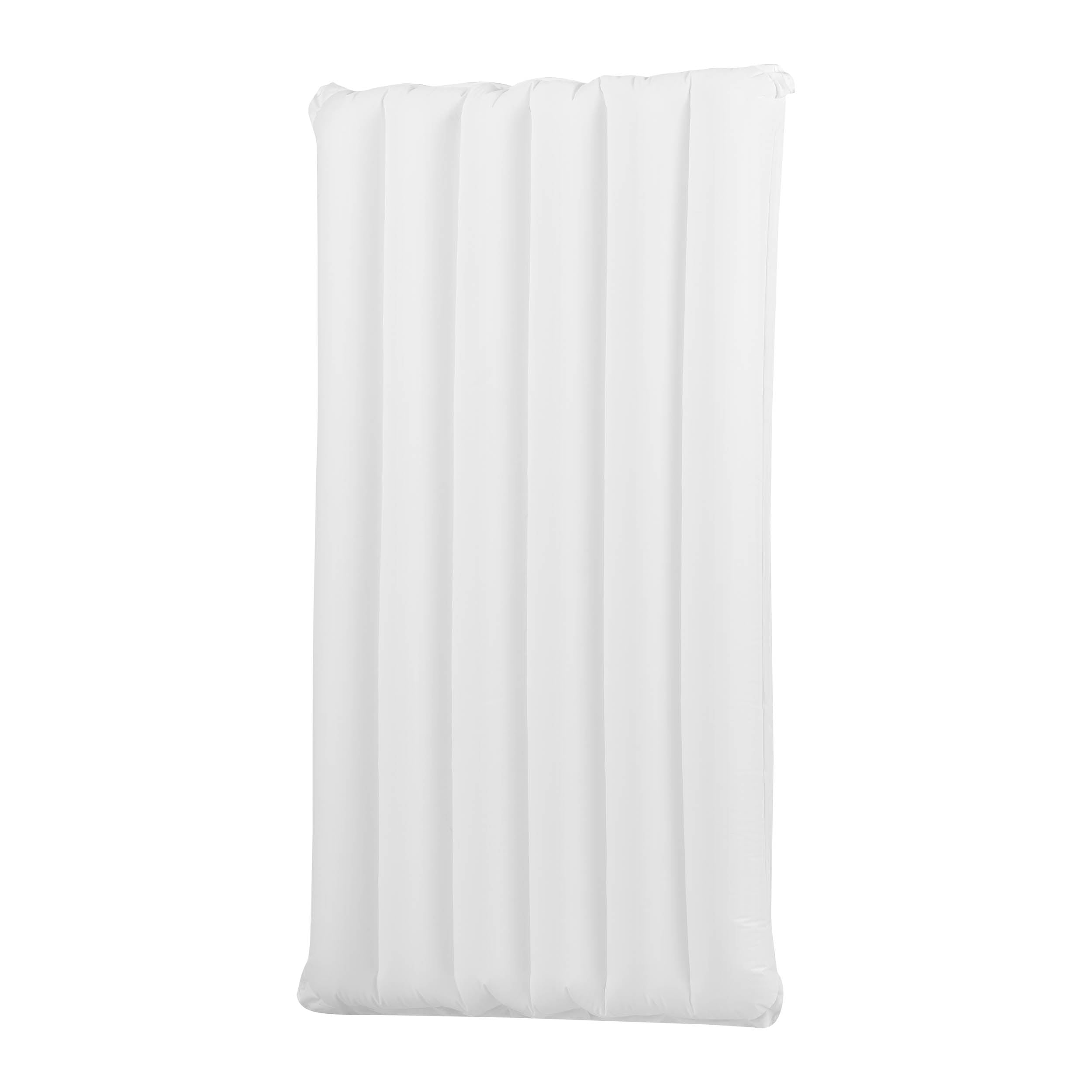 KNOWLED FA400 Inflatable Air Softbox for F400R/F400BI LED Light Mat - Portable Photography Lighting Diffuser for Studio, YouTube & Outdoor Shoots