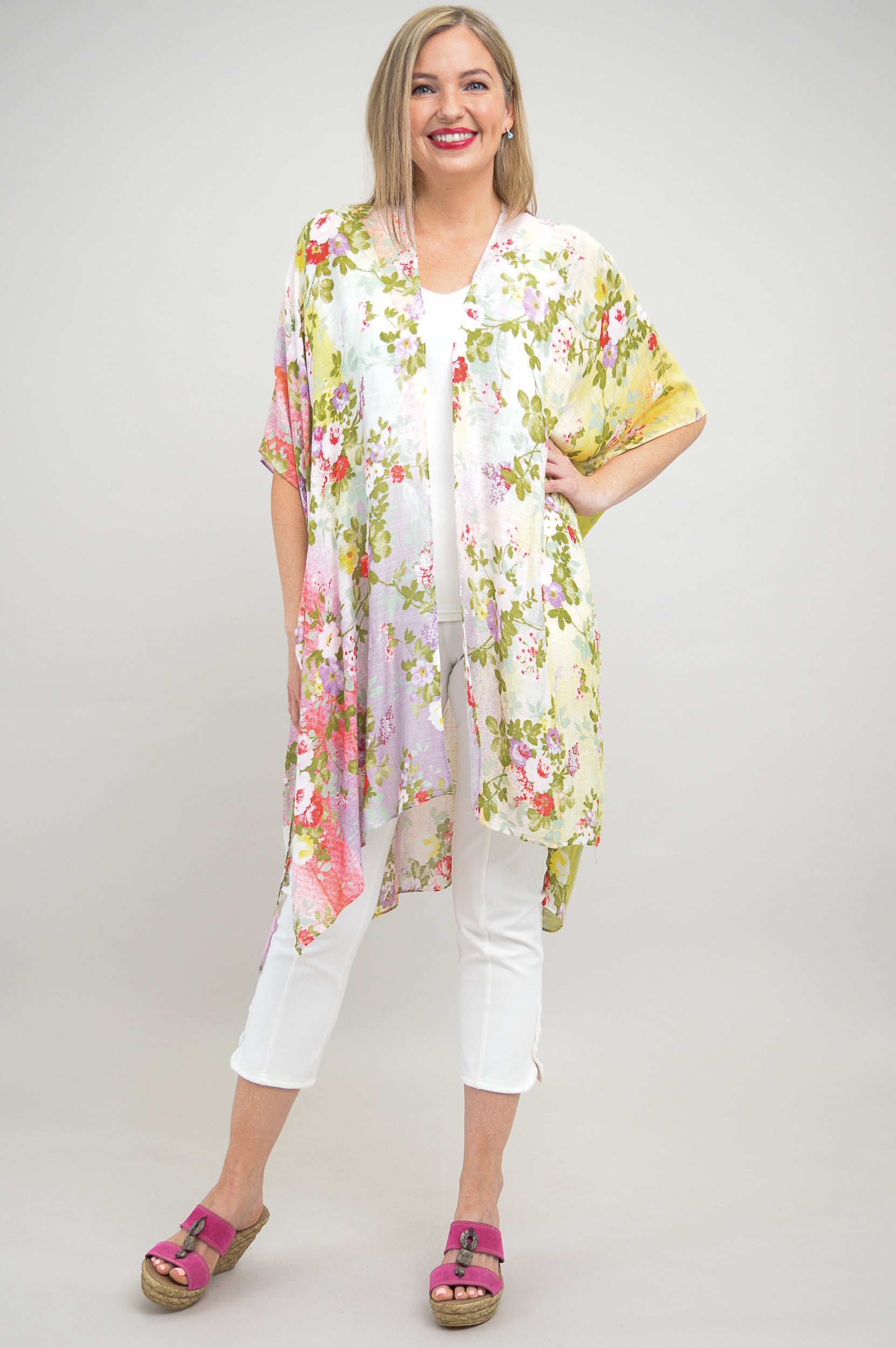 Darcy Spring Delicacy One Size Women's Fashion Dress - Perfect for Spring Outings, Garden Parties & Date Nights