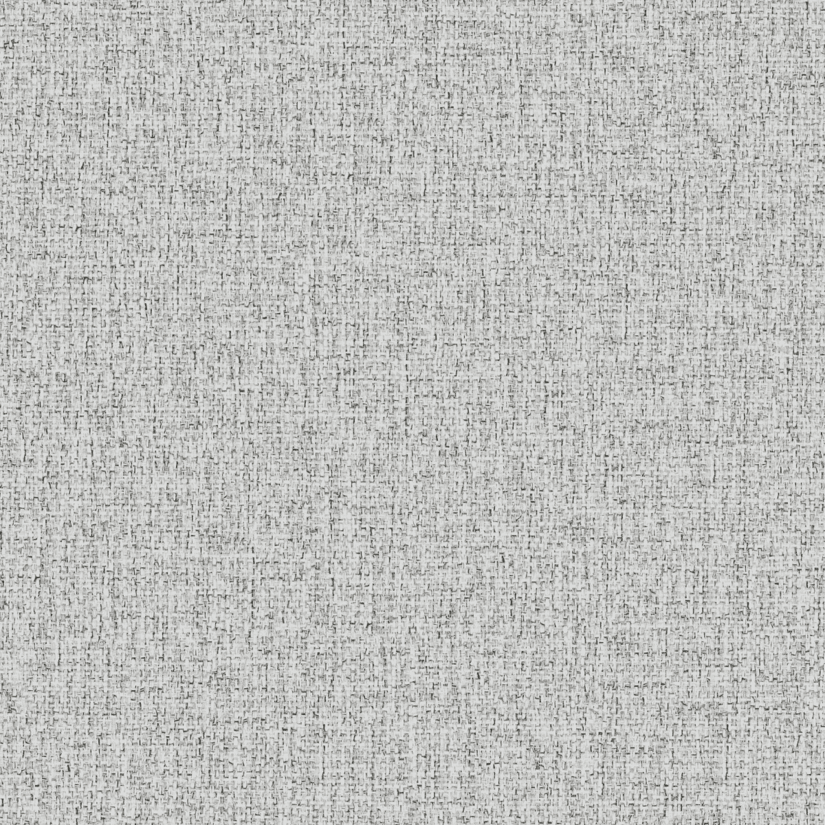 Copacabana Sand Swatch - Premium Beach Sand Sample for Home Decor, Crafts & DIY Projects | Perfect for Coastal Themed Weddings, Aquariums & Terrariums