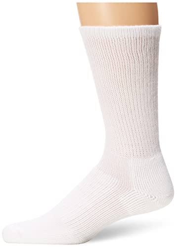 White 1