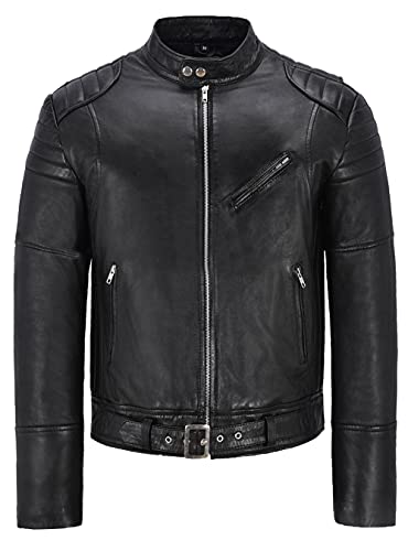 Black-1