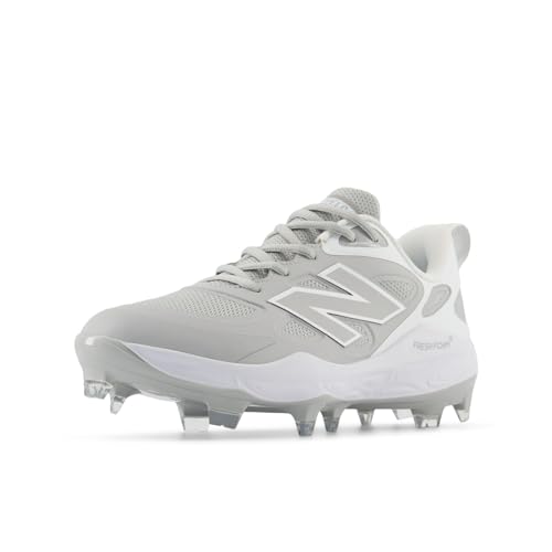 Raincloud/White