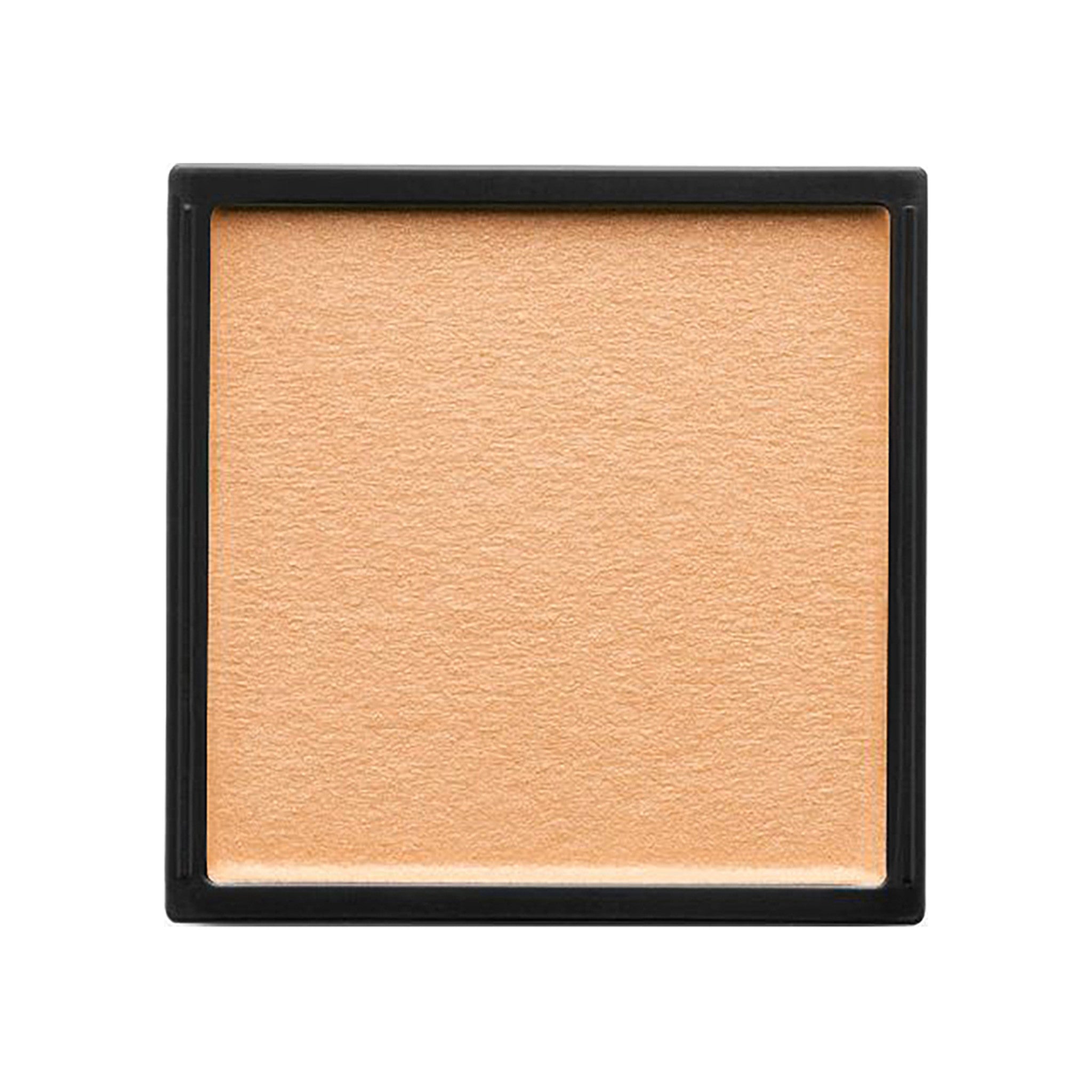 Artistique Eyeshadow Palette - High Pigment, Long Lasting Makeup for Professional & Everyday Use | Perfect for Parties, Weddings & Special Occasions