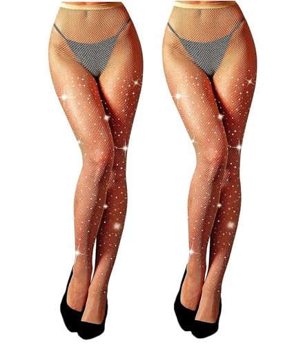 2pcs-rhinestone-nude