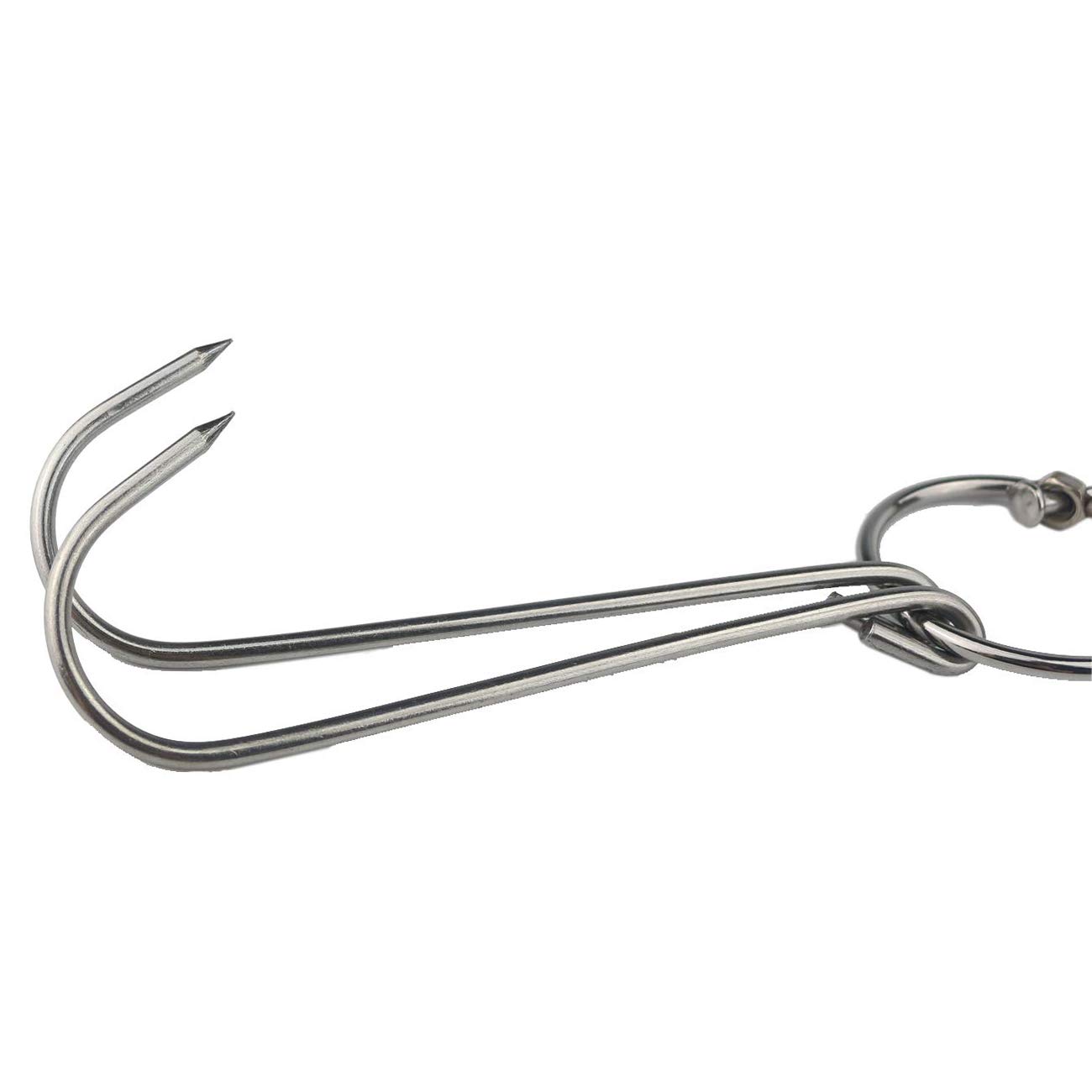 TIHOOD 3-Pack 9.4