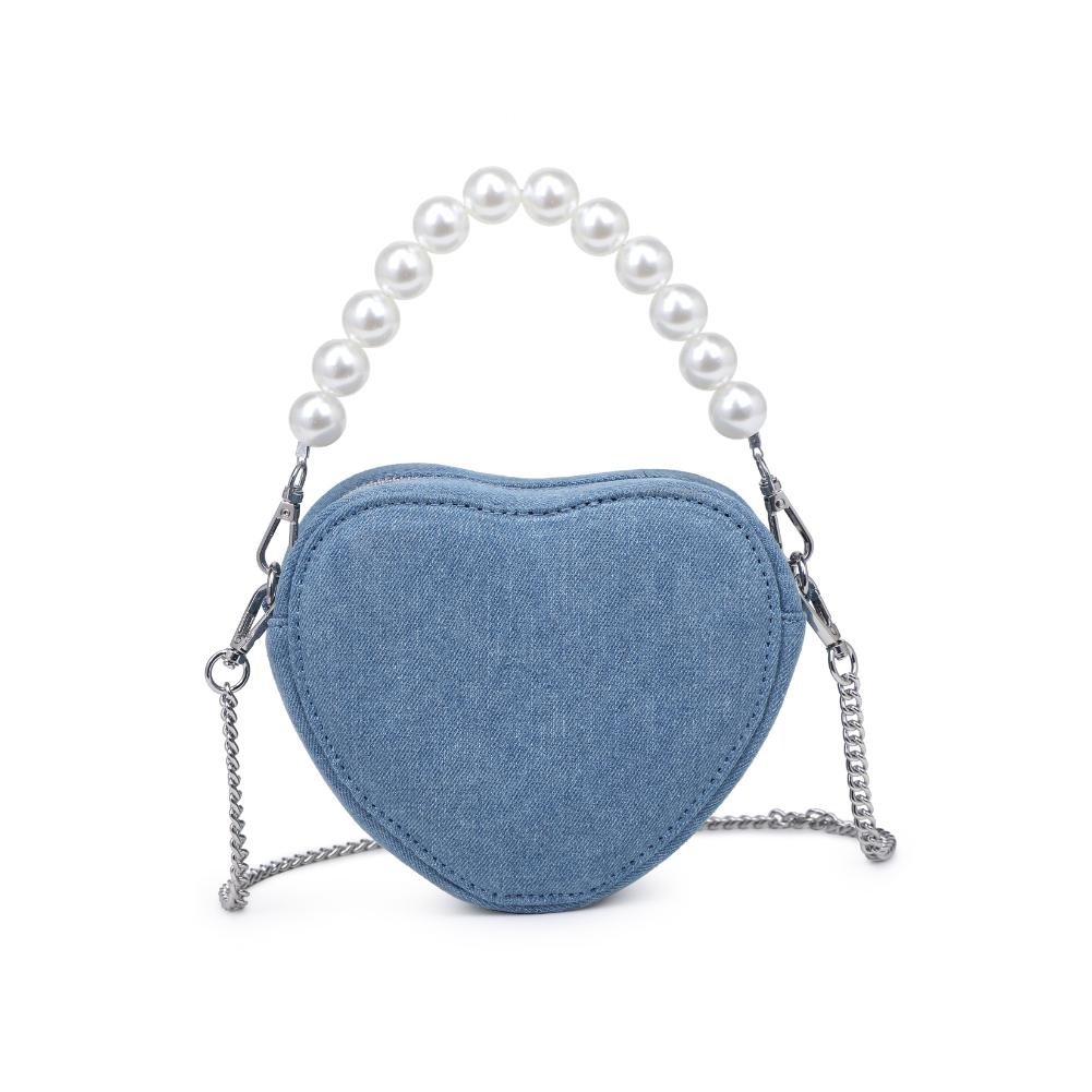 Stylish Roux Crossbody Bag for Women - Fashionable Leather Shoulder Purse with Adjustable Strap, Perfect for Daily Use, Travel & Shopping