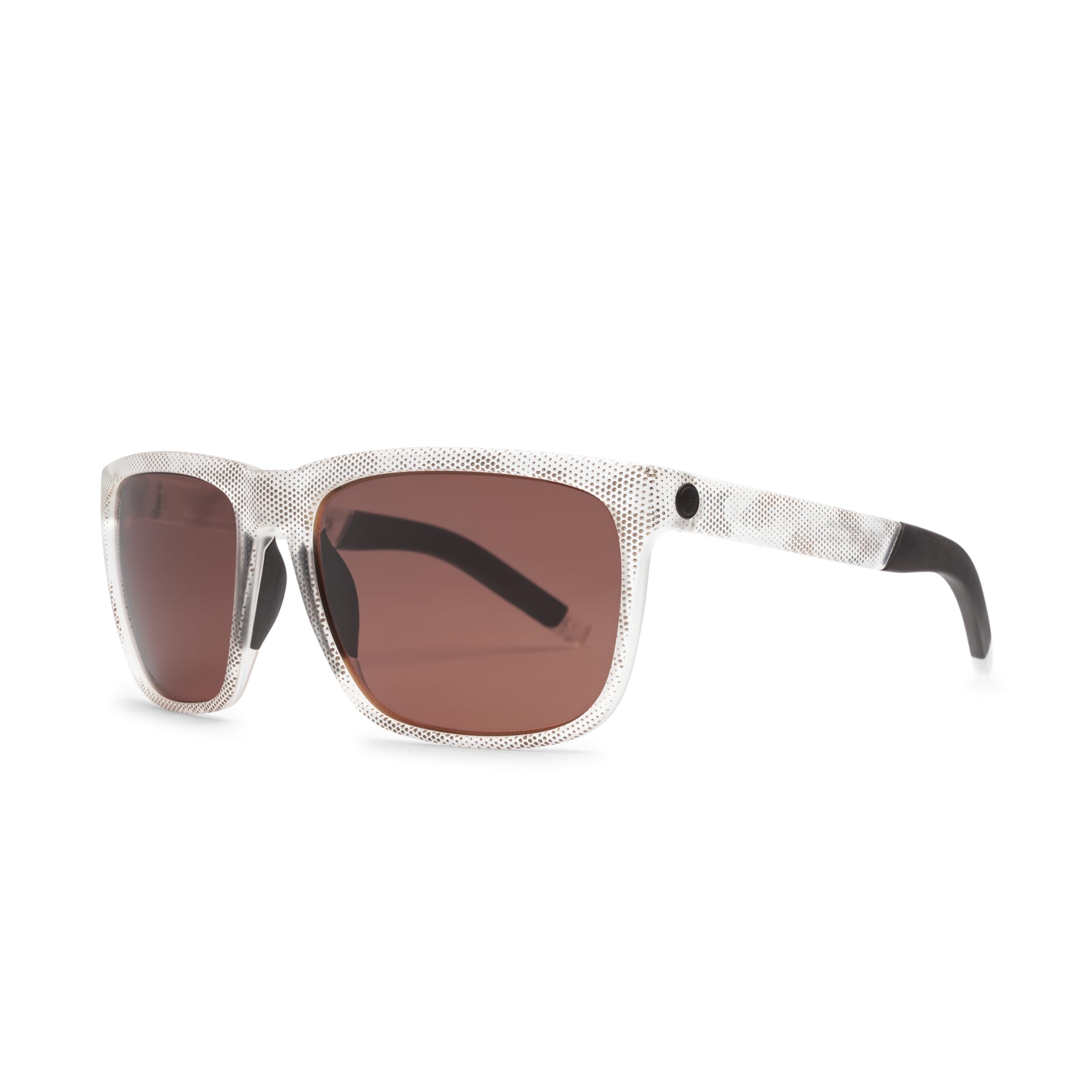 Electric Polarized Sunglasses for Men & Women - UV Protection, Anti-Glare, Stylish Visual Encelia Design - Perfect for Driving, Running, and Outdoor Activities