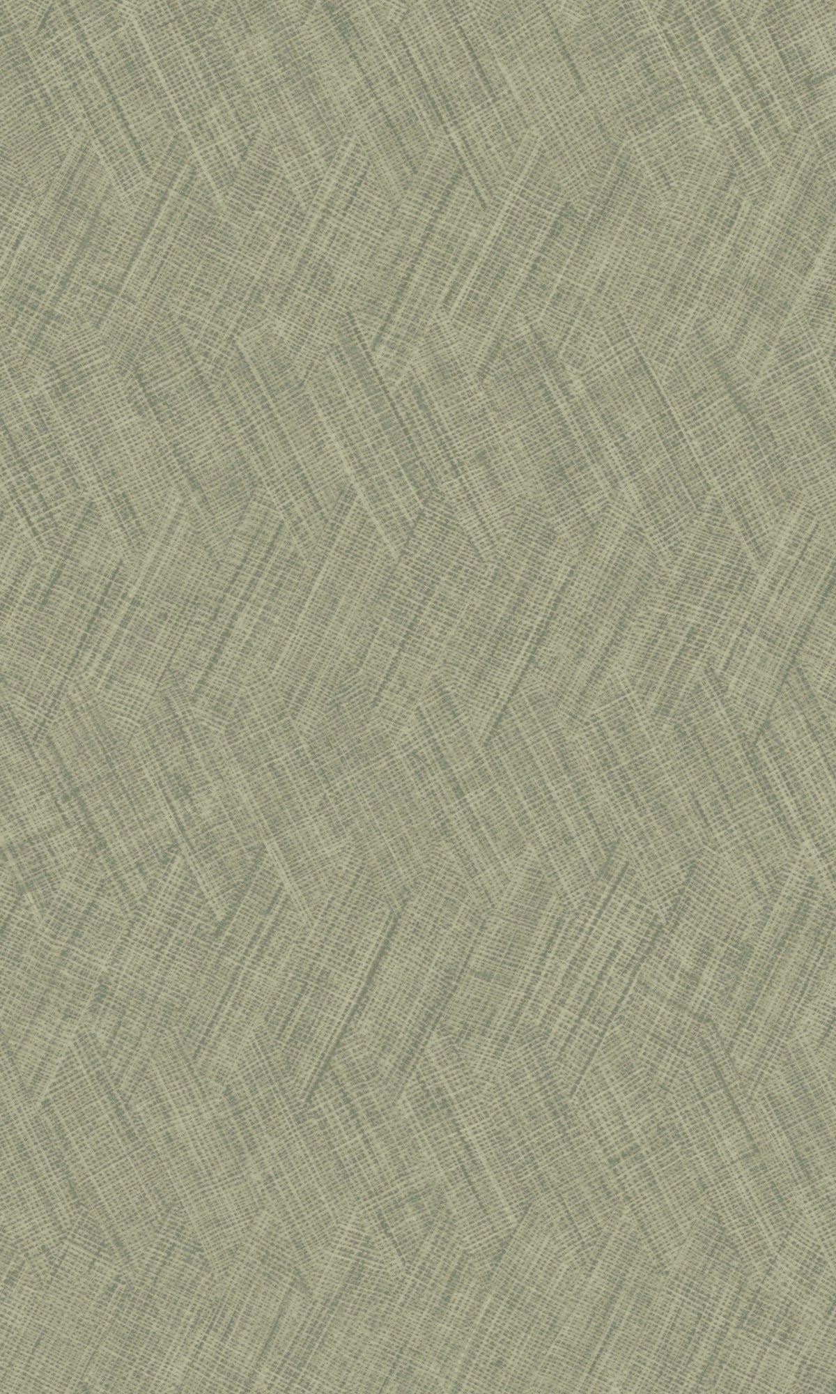 Canyon Falls Straw Weave Wallpaper R9820 - Natural Textured Peel and Stick Wallpaper for Living Room, Bedroom, Kitchen Decor | Easy DIY Home Renovation