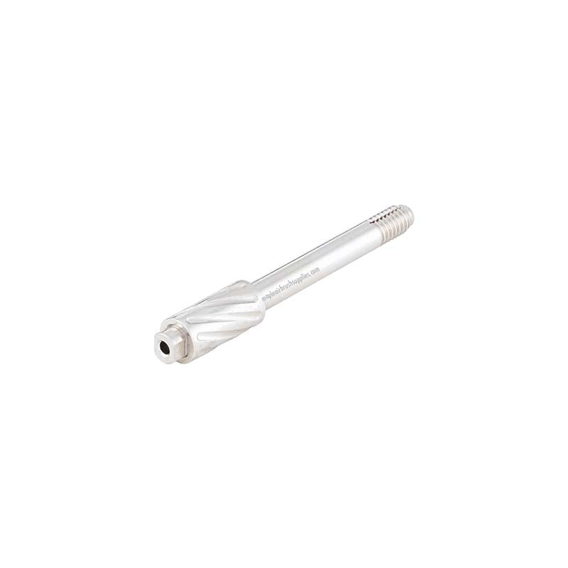 ULTRA/Evolution 2024 Needle Guide - Precision Medical Instrument for Ultrasound Procedures | Perfect for Biopsies, Injections & Surgical Guidance