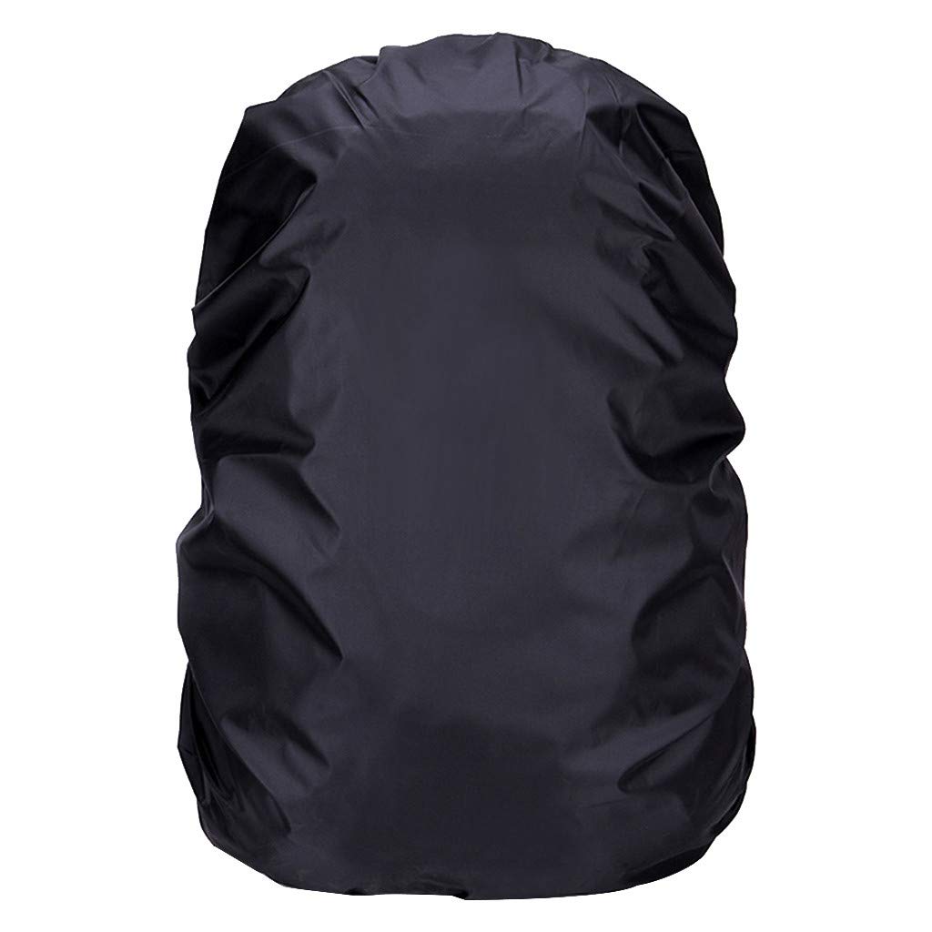 Stylish Waterproof Backpack for Women - Lightweight Laptop Backpack for School, College, Travel & Work | Perfect for Commuting, Hiking & Daily Use