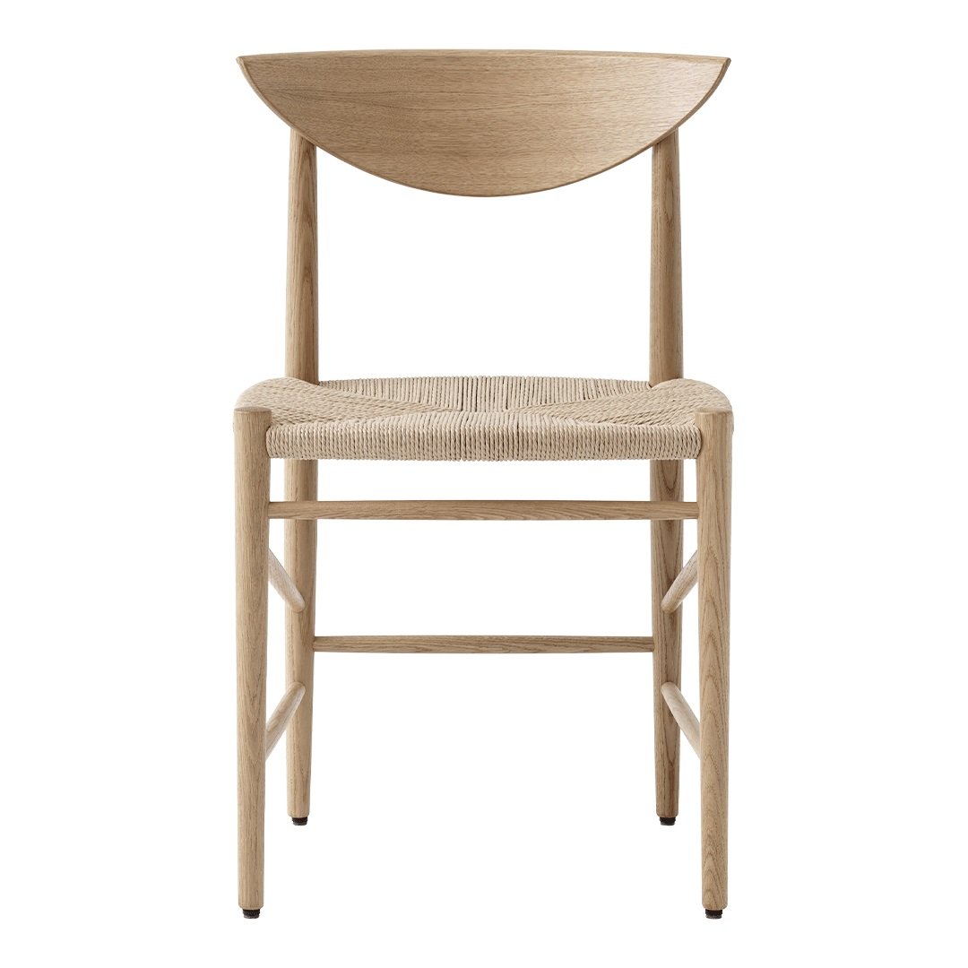HM3 Modern Dining Chair - Ergonomic Design, Comfortable & Stylish for Home, Restaurant, and Office Use