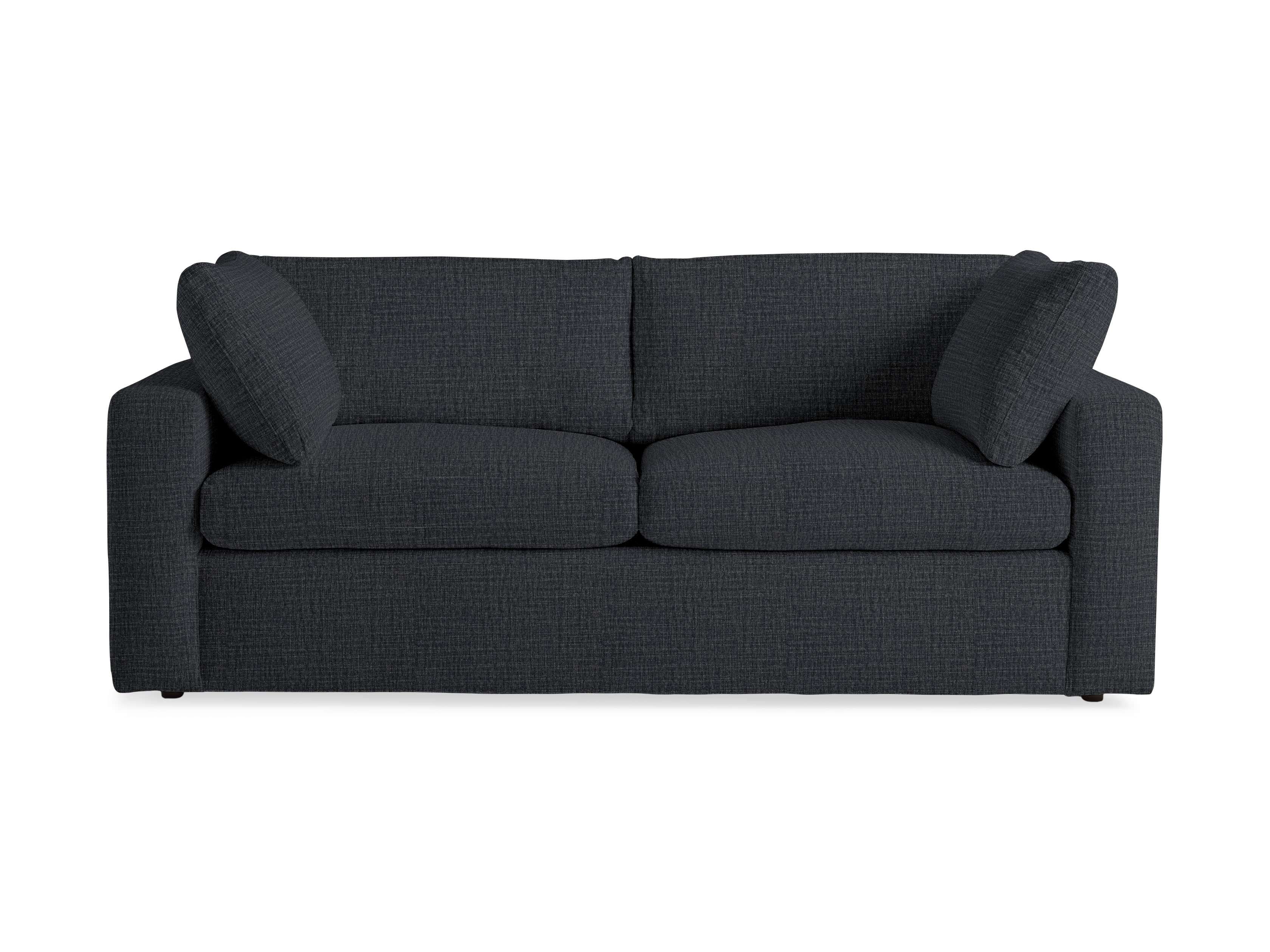 Beale Sofa 84