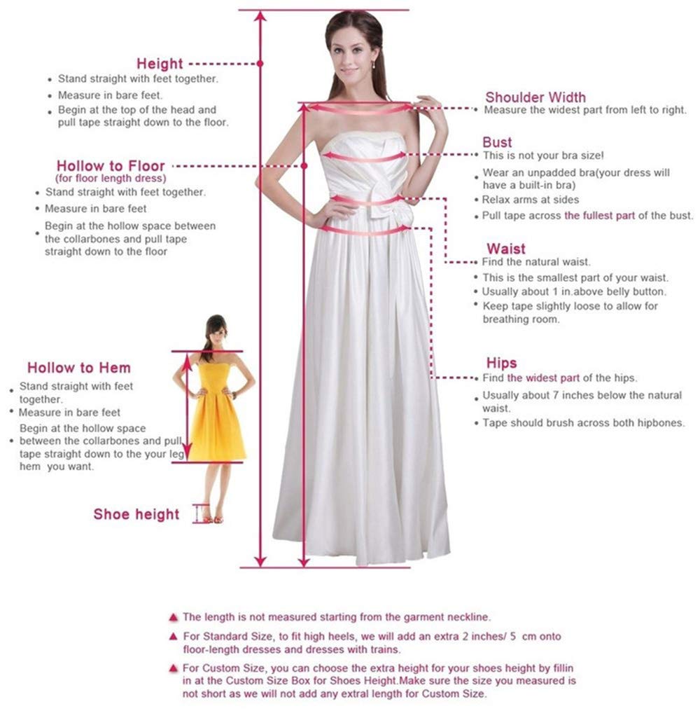 Elegant Beaded Mermaid Prom Dresses with Long Sleeves - Formal Evening Gowns for Women | Perfect for Homecoming, Wedding Guest & Black Tie Events