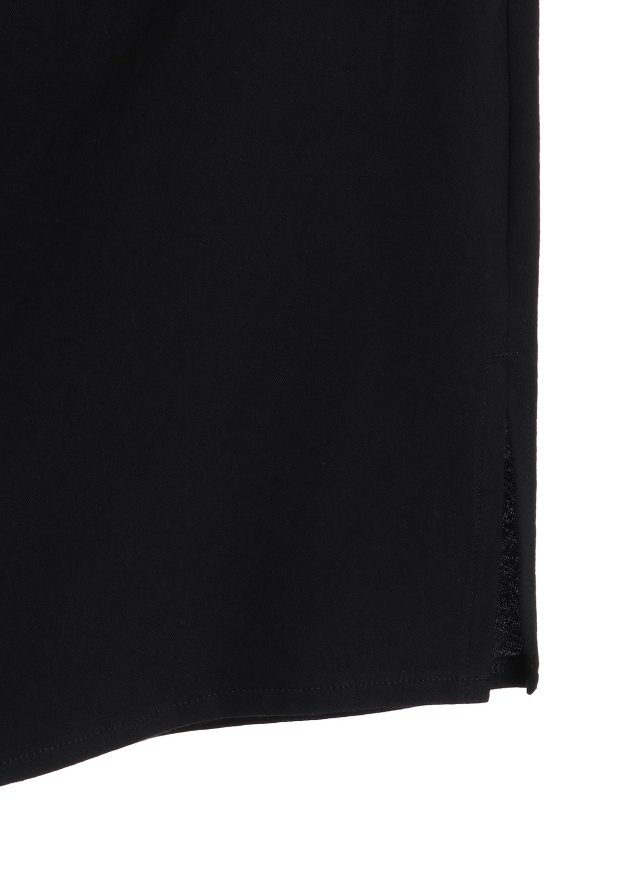 Soft Cotton Jersey Chain Stitch Sleeveless T-Shirt for Women - Breathable & Comfortable Summer Top for Casual Wear, Gym, and Outdoor Activities