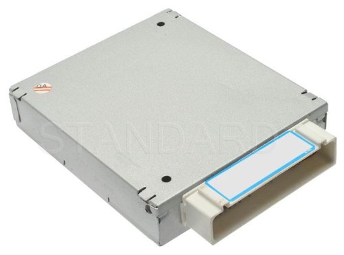 Standard Motor Products ECM - EM273 Engine Control Module | Compatible with Multiple Vehicle Models | Perfect for Engine Performance & Diagnostics