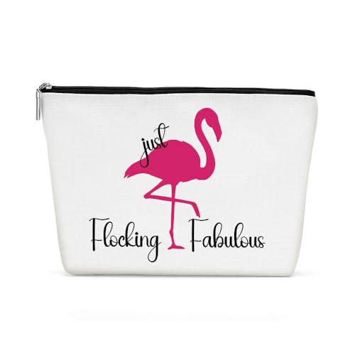 Flamingo Fabulous